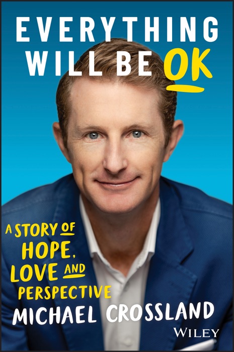 Everything Will Be OK