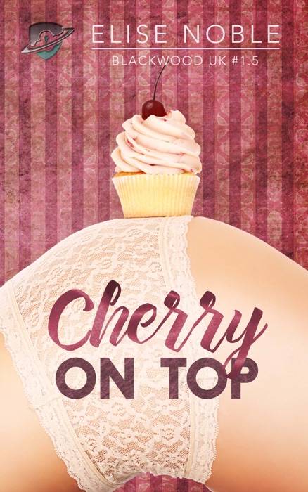 Cherry on Top