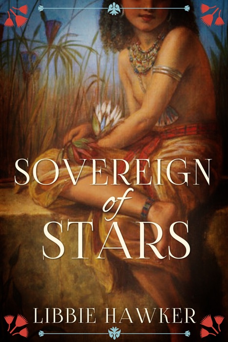 Sovereign of Stars