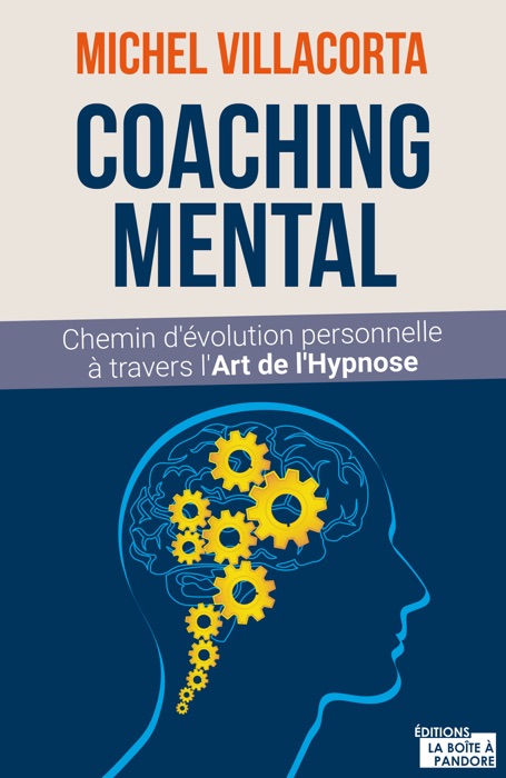 Coaching mental