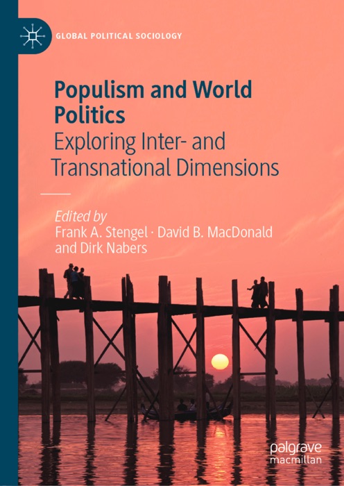 Populism and World Politics