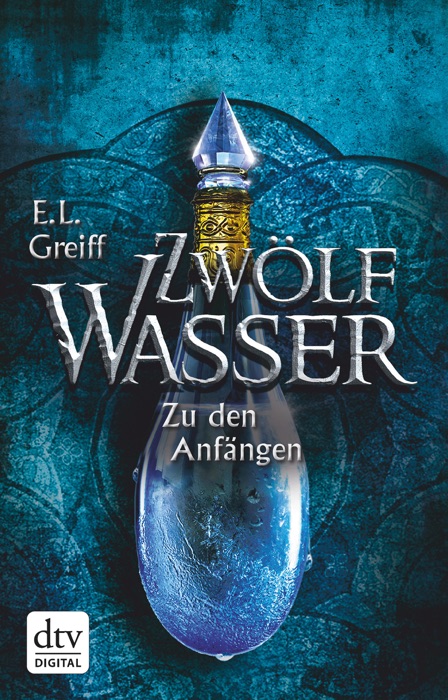 Zwölf Wasser: Zu den Anfängen