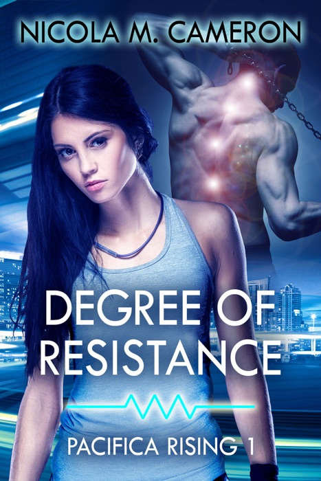 Degree of Resistance