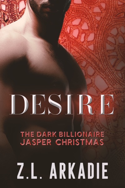 Desire