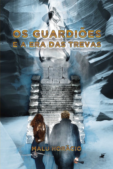 Os guardiões e a era das trevas