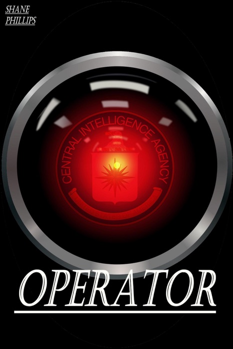 Operator