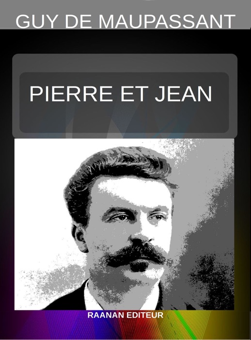 Pierre et Jean