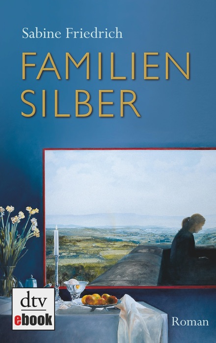 Familiensilber