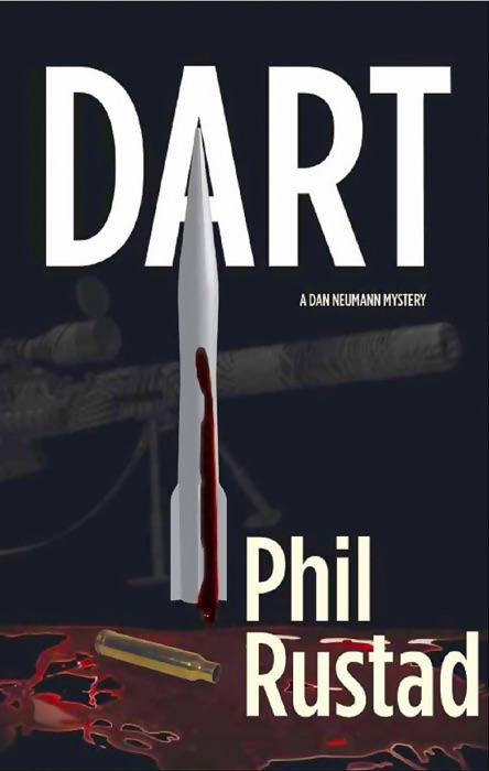 Dart