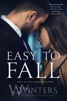W. Winters - Easy to Fall artwork
