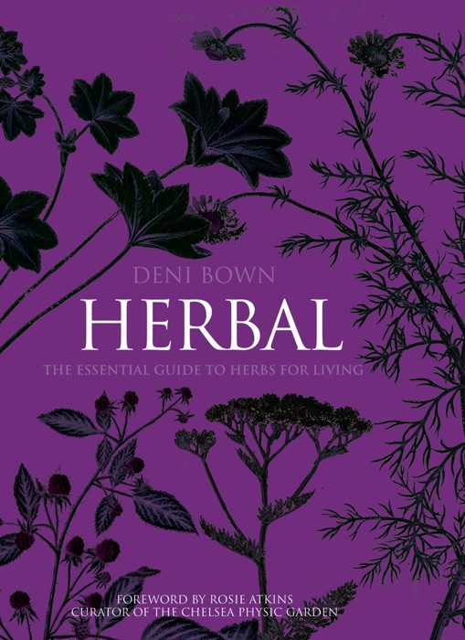 Herbal