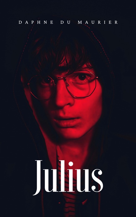 Julius