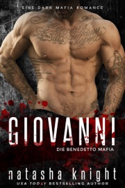 Giovanni