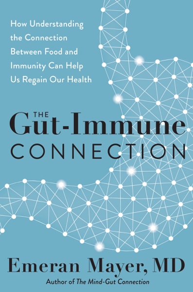 The Gut-Immune Connection