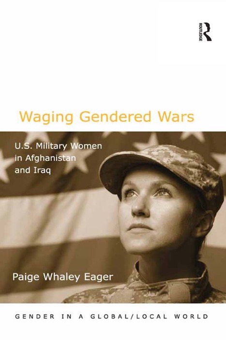 Waging Gendered Wars