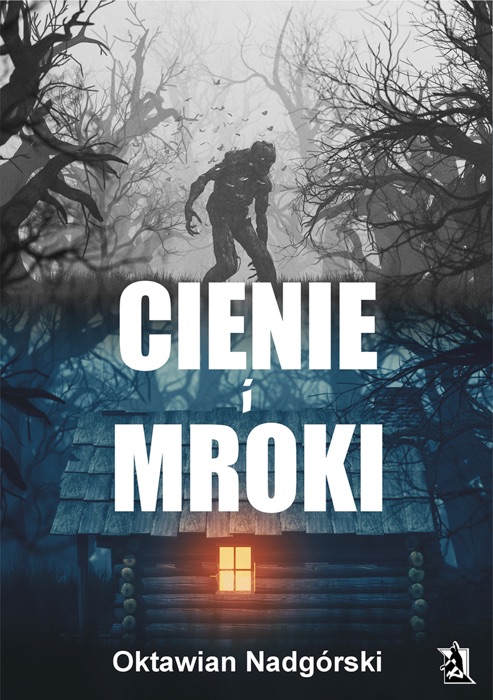 Cienie i Mroki