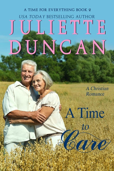 A Time to Care