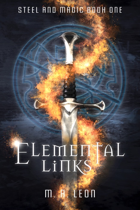 Elemental Links