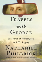 Download Travels with George