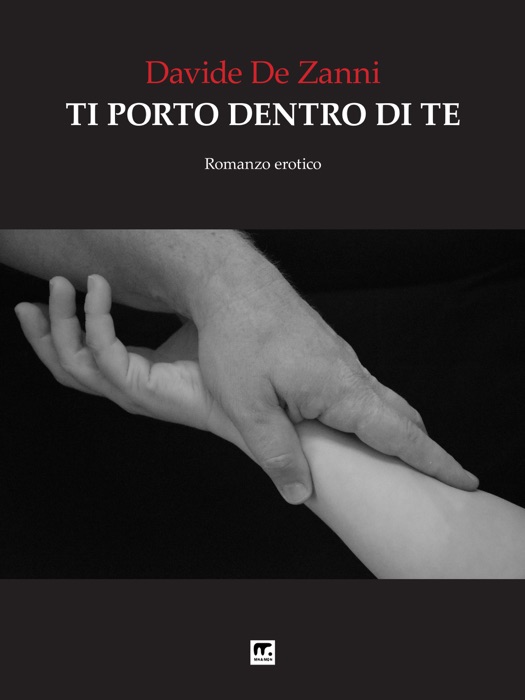 Ti porto dentro di te