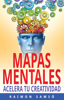 Raimon Samsó - Mapas Mentales artwork