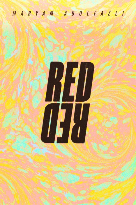 Red Red