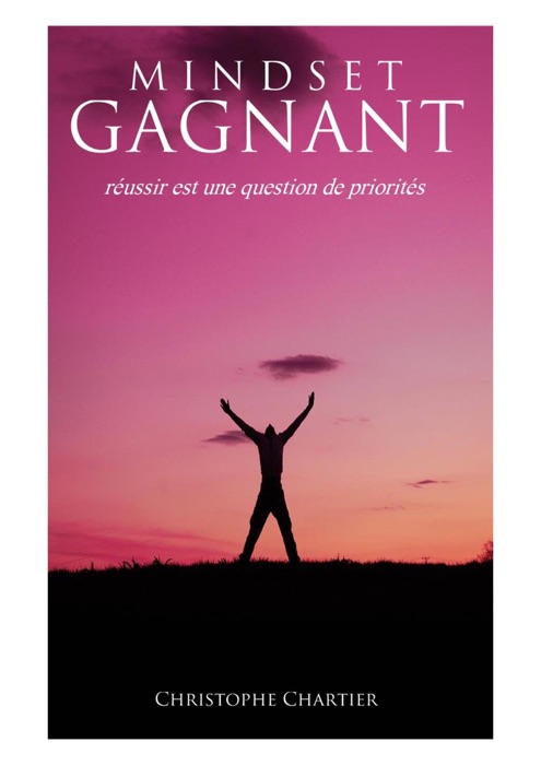 Mindset gagnant