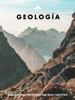 Geología - Lucía Varea, María Ramal, Luisa Prieto & Alicia de los Reyes