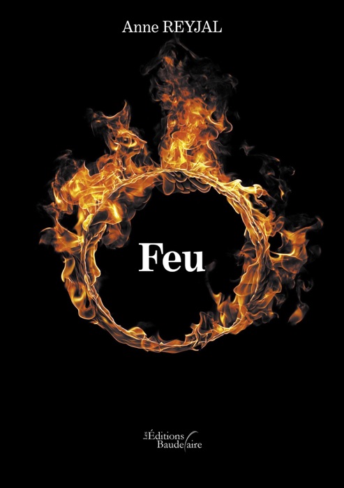 Feu