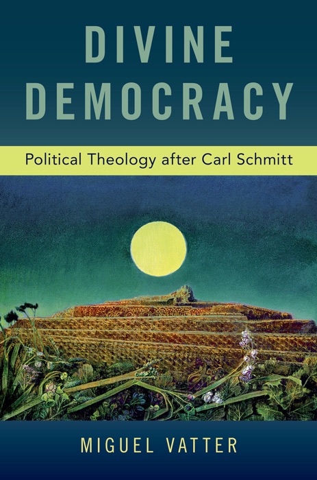 Divine Democracy