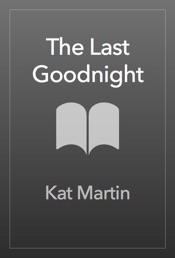 Download The Last Goodnight