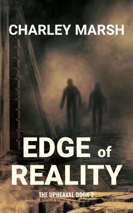 Edge of Reality