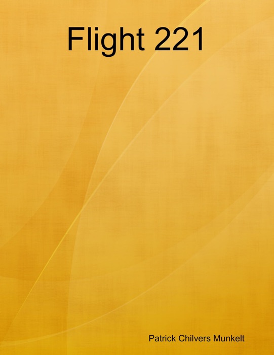 Flight 221