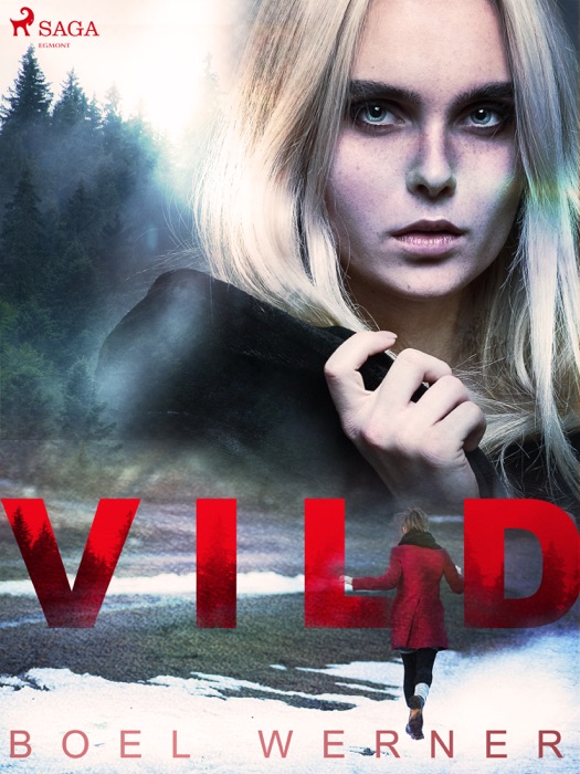 Vild