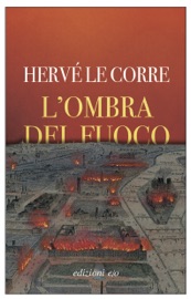L'ombra del fuoco