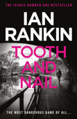 Tooth and Nail - Ian Rankin