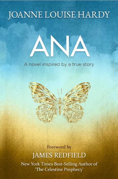 ANA