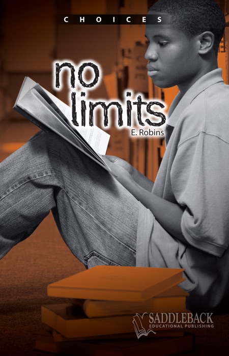 No Limits