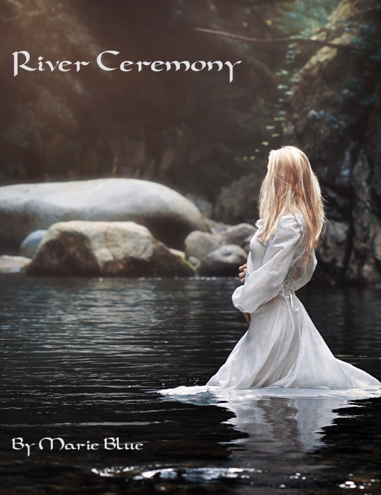 River Ceremony