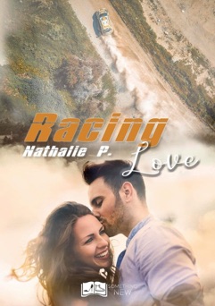 Racing Love - Nathalie P.