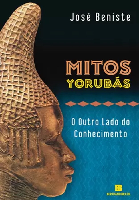 Mitos Yorubás