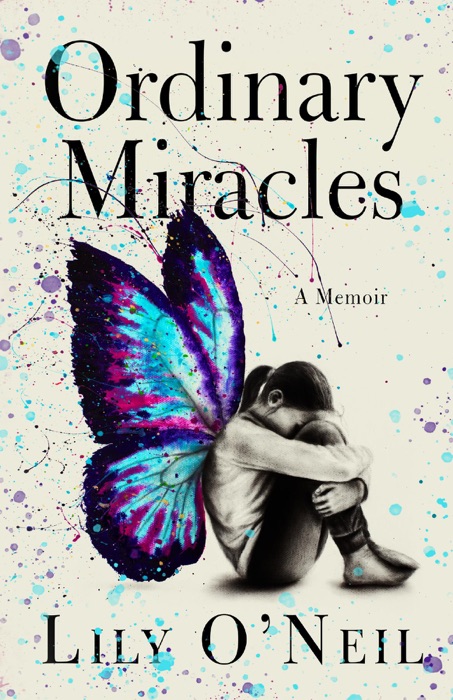 Ordinary Miracles