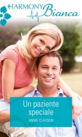 Un paziente speciale