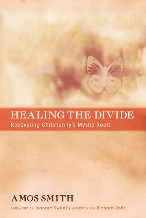 Healing the Divide