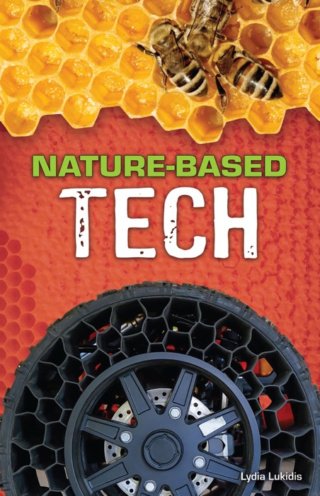 Nature-Based Tech