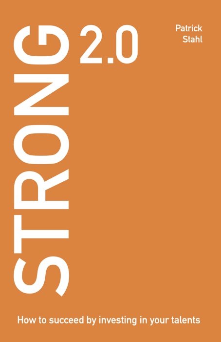 STRONG 2.0