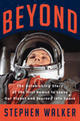 Beyond - Stephen Walker