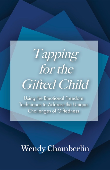 Tapping for the Gifted Child