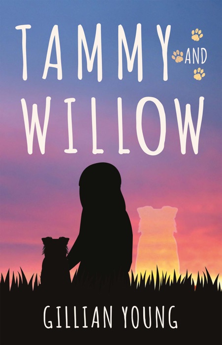 Tammy and Willow