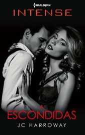 A escondidas - JC Harroway by  JC Harroway PDF Download